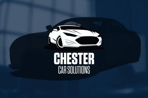 2010 XF PREMIUM LUXURY V6 AUTO PRICE 3,500 YEAR 2010 10 REG MILEAGE 91,000... photo